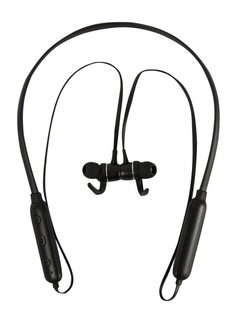 Наушники DENN DHB045