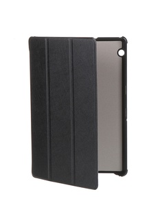 Чехол Palmexx для Huawei MediaPad T5 Smartbook PX/SMB HUAW T5 10 Black