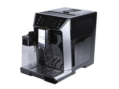 Кофемашина DeLonghi ECAM 550.55