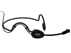 Микрофон AKG HC644MD