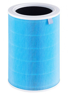 Фильтр Xiaomi Mi Air Purifier Pro H Filter BHR4282GL