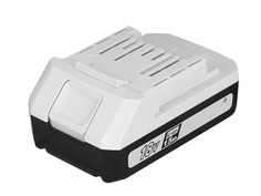 Аккумулятор Makita 1815G Li-ion 1.5Ah 18V 198186-3