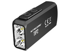 Фонарь Nitecore TIP2 18595