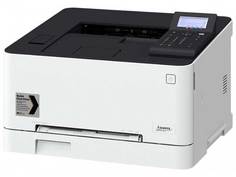Принтер Canon i-Sensys LBP621Cw Выгодный набор + серт. 200Р!!!