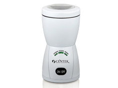 Кофемолка Centek CT-1354 White