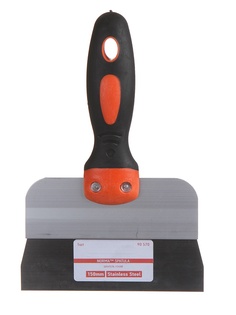 Шпатель Archimedes 150mm 90570