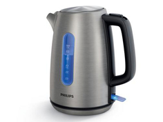 Чайник Philips HD9357