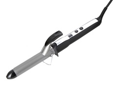 Стайлер BaByliss BAB2273TTE