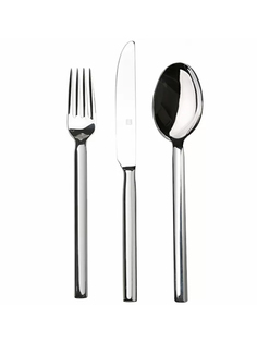 Набор столовых приборов HuoHou Stainless Steel Set 3шт HU0023 Xiaomi