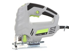 Лобзик Интерскол МП-55/500Э