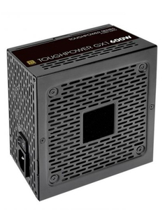 Блок питания Thermaltake Toughpower GX1 600W PS-TPD-0600NNFAGE-1