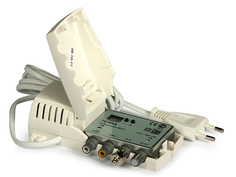 Модуль доступа (CAM) Terra MT-41