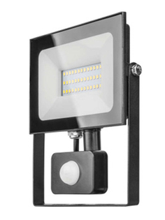 Прожектор ОнЛайт OFL-02-50-4K-BL-IP65-LED-SNRA 61 985