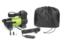 Компрессор Stvol Q1