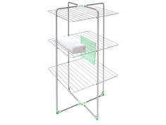 Сушилка для белья Nika СБВ1/C Grey