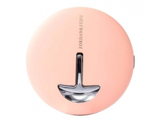 Зеркало для макияжа с подсветкой Xiaomi Jordan Judy LED Makeup Mirror NV030 Pink