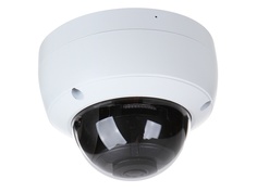 IP камера HikVision DS-2CD2123G0-IU 2.8mm