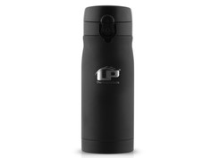 Термокружка LaPlaya Active 350ml Black 80173