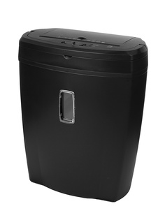 Шредер Cactus CS-SH-75-21-4X40AF