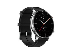 Умные часы Xiaomi Amazfit GTR 2 A1952 Classic Edition Выгодный набор + серт. 200Р!!!