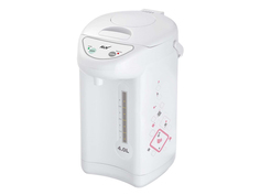 Термопот Rix RTP-4001 4L