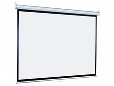 Экран Lumien Eco Picture 127х200cm Matte White LEP-100122