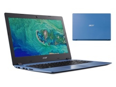 Купить Ноутбук Acer В Спб Дешево В Интернет Магазине