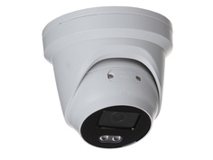 IP камера HikVision DS-2CD2327G1-L 6mm