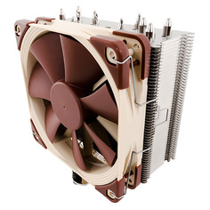Кулер Noctua NH-U12S SE-AM4