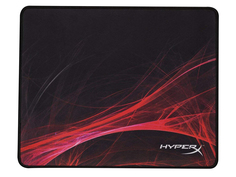 Коврик HyperX Fury S Pro Medium Speed Edition HX-MPFS-S-M