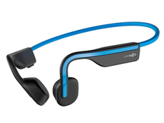 Наушники AfterShokz Openmove Elevation Blue AS660EB