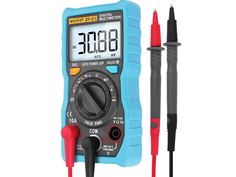 Мультиметр Zotek Zoyi ZT-C1