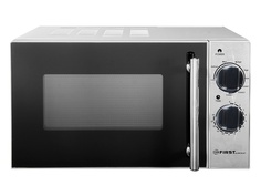 Микроволновая печь First Austria 5002-4