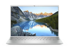 Ноутбук Dell Inspiron 7400 7400-8532 (Intel Core i5-1135G7 2.4GHz/8192Mb/512Gb SSD/Intel Iris Xe Graphics/Wi-Fi/Bluetooth/Cam/14.5/2560x1600/Windows 10 64-bit)