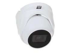 AHD камера HikVision DS-2CE76H8T-ITMF 6mm