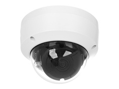 AHD камера HikVision DS-2CE57D3T-VPITF 6mm