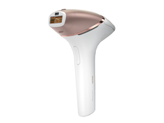 Эпилятор Philips Lumea BRI956