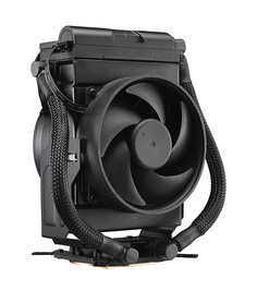 Водяное охлаждение Cooler Master MLZ-H92M-A26PKR1 (S2011/1151/1150)