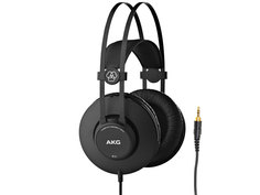 Наушники AKG K52