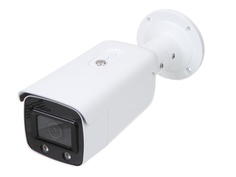 IP камера HikVision DS-2CD2T47G2-L 4mm