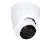 IP камера HikVision DS-2CD2H63G0-IZS