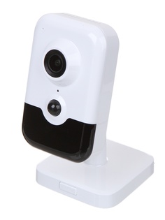 IP камера Hikvision DS-2CD2463G0-IW