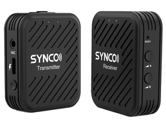 Радиосистема Synco G1 A1 (RX+TX)