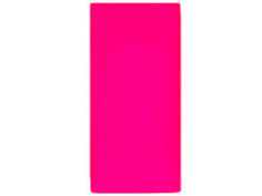 Чехол Xiaomi для Power Bank 3 30000mAh Pink