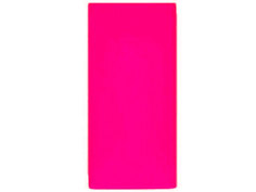 Чехол Xiaomi для Redmi Power Bank 10000mAh Pink