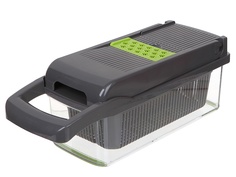 Овощерезка Deko DKKW09 041-0104 ДЕКО