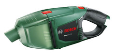 Пылесос Bosch EasyVac 12 06033d0001