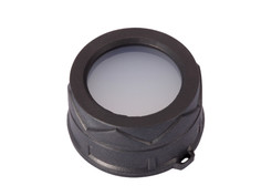 Фильтр Nitecore d34мм NFD34