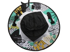 Тюбинг SnowShow X-line Air