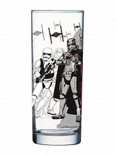 Стакан Luminarc Star Wars 350ml 19C2090SW